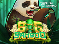 Australian online casino minimum deposit 538